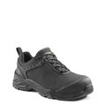 Workwear Outfitters Kodiak Ramble Ath Comp Toe Boots ESD Size 10W K4NKDB